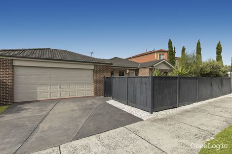 Property photo of 92 Brunnings Road Carrum Downs VIC 3201