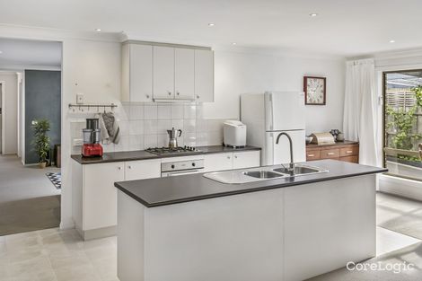 Property photo of 92 Brunnings Road Carrum Downs VIC 3201