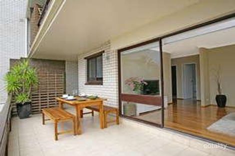 Property photo of 2/18 Ramsay Street Collaroy NSW 2097
