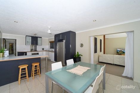 Property photo of 8 Allamanda Crescent Annandale QLD 4814