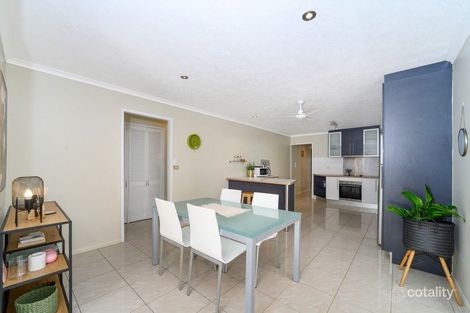 Property photo of 8 Allamanda Crescent Annandale QLD 4814