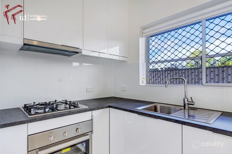 Property photo of 4/52 Henley Beach Road Henley Beach SA 5022