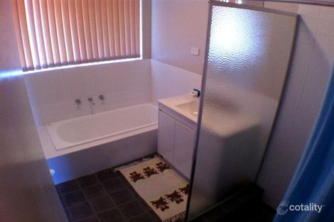 Property photo of 6 Preston Street East Bunbury WA 6230