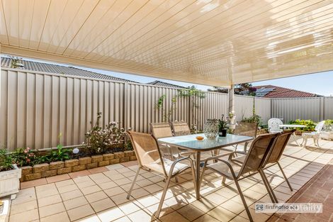 Property photo of 35/12 Trigonie Drive Tweed Heads South NSW 2486