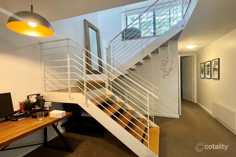 14/90 Grey St, St Kilda, VIC 3182