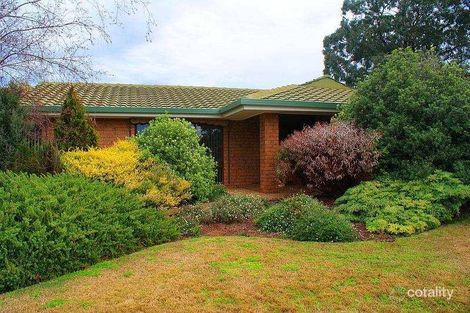 6 Illman Ave, Riverglades, SA 5253