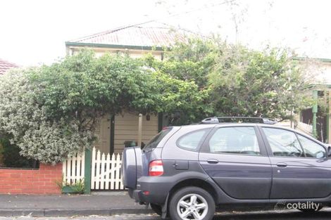 21 Jervois St, St Kilda East, VIC 3183