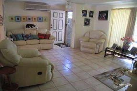 Property photo of 45 Paget Street Mooloolah Valley QLD 4553