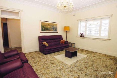 Property photo of 11 Allibone Street Ashbury NSW 2193