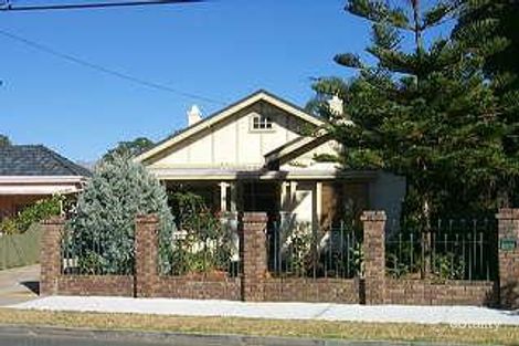 17 West Pde, Perth, WA 6000