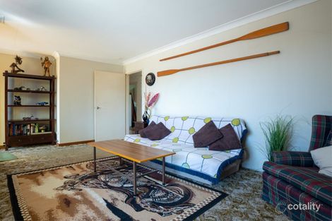 Property photo of 17 Admiral Grove Heathridge WA 6027