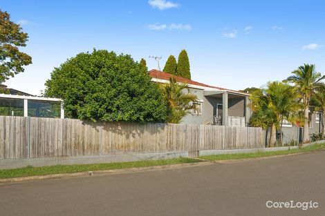 Property photo of 135 William Street Earlwood NSW 2206