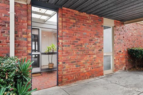 Property photo of 3/20 Wattle Road Hawthorn VIC 3122