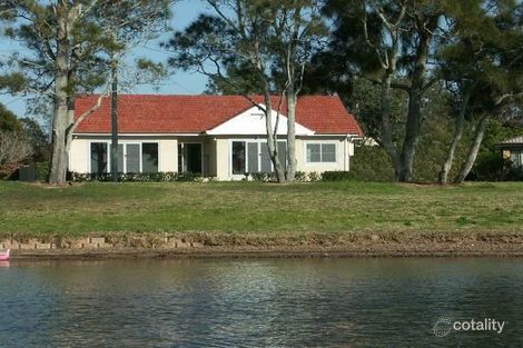 9 George St, Marmong Point, NSW 2284