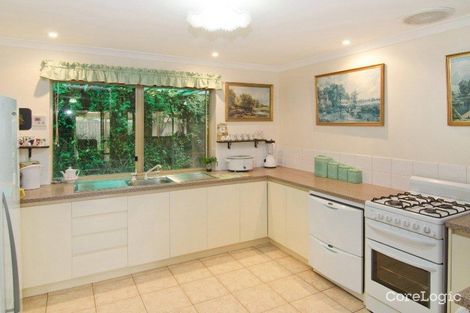 Property photo of 3 Grebe Court Geographe WA 6280