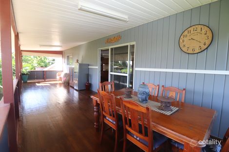Property photo of 52 Davidson Street Ingham QLD 4850