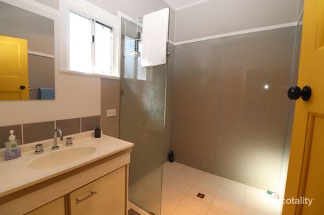Property photo of 52 Davidson Street Ingham QLD 4850