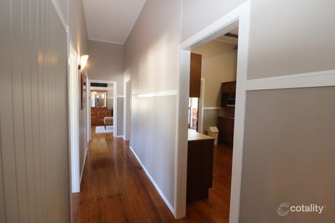 Property photo of 52 Davidson Street Ingham QLD 4850