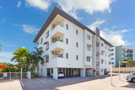 Property photo of 3/37 Sunset Drive Coconut Grove NT 0810