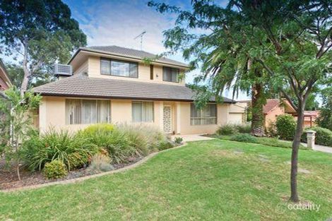 2 Mcarthur Ave, Rostrevor, SA 5073