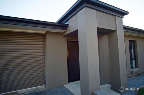 95 Long St, Queenstown, SA 5014