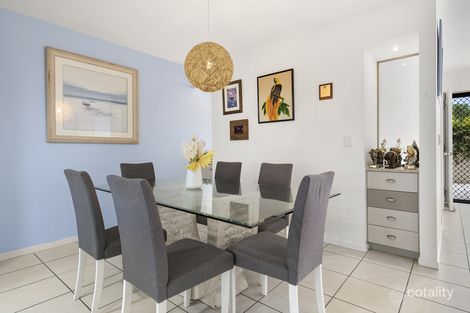 Property photo of 21/1 Grenada Way Parrearra QLD 4575
