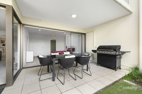 Property photo of 21/1 Grenada Way Parrearra QLD 4575