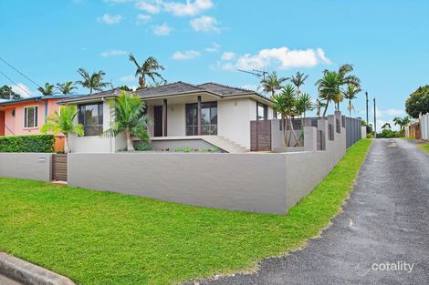 Property photo of 9 Gilmore Street Port Macquarie NSW 2444