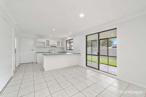Property photo of 9 Gilmore Street Port Macquarie NSW 2444