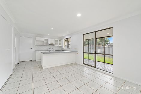 Property photo of 9 Gilmore Street Port Macquarie NSW 2444