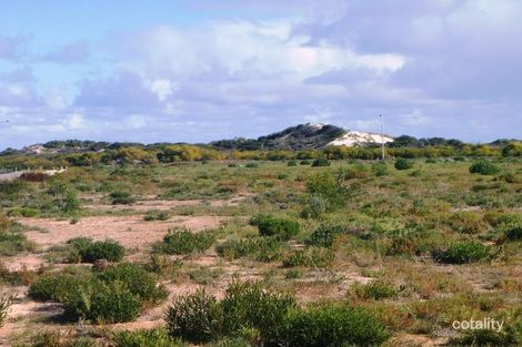 Property photo of 24 Bremer Parade Jurien Bay WA 6516