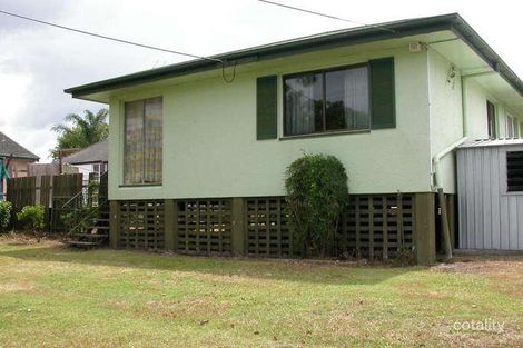 87 Rosella St, Inala, QLD 4077