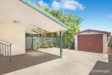 Property photo of 8 Emmerick Street Lilyfield NSW 2040