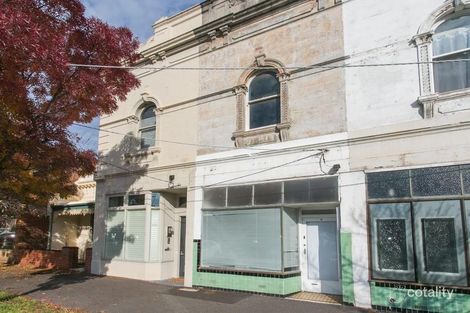 8 Moubray St, Albert Park, VIC 3206