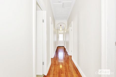Property photo of 67 Marlborough Street Leichhardt NSW 2040