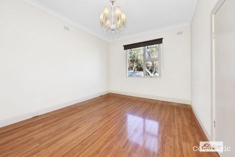 Property photo of 67 Marlborough Street Leichhardt NSW 2040