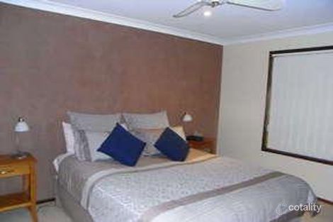 Property photo of 315 Bishop Road Beachmere QLD 4510