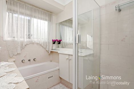 Property photo of 72 Shepherd Street Colyton NSW 2760