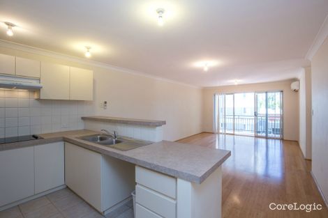 19/55 Wellington St, East Perth, WA 6004