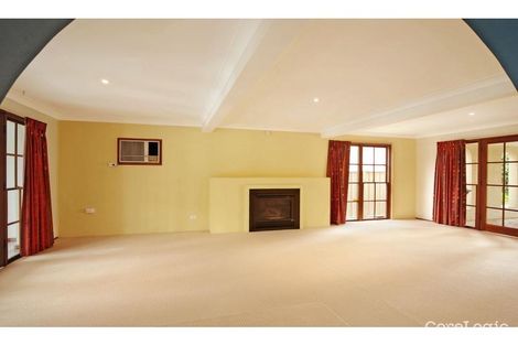 Property photo of 32 Riverview Road Nowra NSW 2541