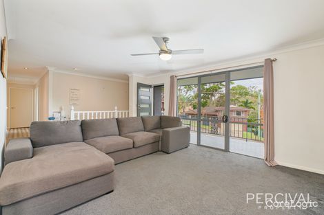 Property photo of 8 Colonial Circuit Port Macquarie NSW 2444