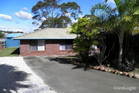 Property photo of 44 Blackwell Street Tannum Sands QLD 4680