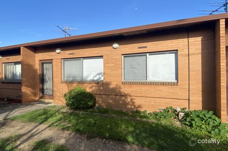 3/77 Drevermann St, Bairnsdale, VIC 3875