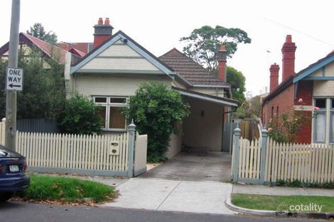 54 Mitford St, Elwood, VIC 3184