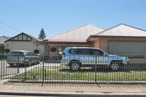 12 Clouston St, Largs Bay, SA 5016