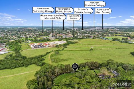 Property photo of 64 Lytton Road Angus NSW 2765
