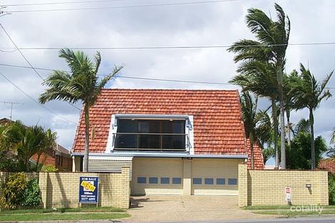 379 Bayview St, Hollywell, QLD 4216