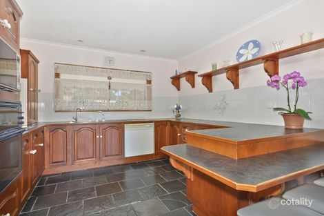 Property photo of 11 Nicholas Court Lyndoch SA 5351