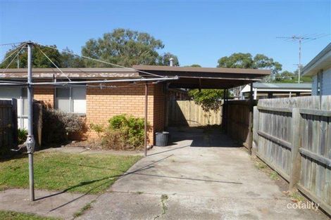 Property photo of 1/28 Matlock Street Herne Hill VIC 3218