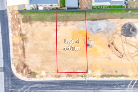 15 Bricknell Rd, Goolwa North, SA 5214